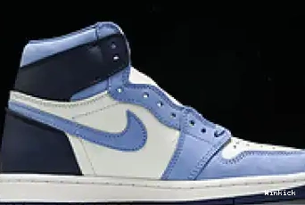 in  1 FD2596-400 Jordan High Flight First OG 0601